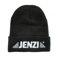 JENZI Beanie Hat,...