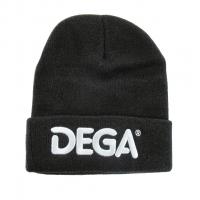 DEGA Beanie Hat,...
